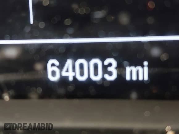 2023 Chevrolet Malibu RS с VIN 1G1ZG5STXPF158028, выставлен на аукционе IAAI как лот 43363457 с пробегом 64 003 миль миль и . История ставок и продаж доступна на DreamBid. Изображение 16.