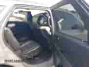 2021 Dodge Durango GT Plus with VIN 1C4RDJDG2MC602282, listed as a IAAI auction lot 42754864 with 76,785 mi miles and . Bid and sale history available at DreamBid. Image 8.