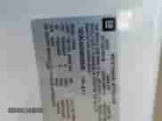 2009 Cadillac Escalade с VIN 1GYFC43559R226540, выставлен на аукционе Copart как лот 42137305 с пробегом 45 280 миль миль и Списание • Salvage title. История ставок и продаж доступна на DreamBid. Изображение 13.