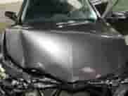 2009 Acura TL с VIN 19UUA86299A005518, выставлен на аукционе Copart как лот 82152565 с пробегом 115 120 миль миль и Списание • Salvage title. История ставок и продаж доступна на DreamBid. Изображение 11.