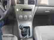 2005 Subaru Forester XS с VIN JF1SG65615G714096, выставлен на аукционе IAAI как лот 42747518 с пробегом 282 942 миль миль и . История ставок и продаж доступна на DreamBid. Изображение 11.