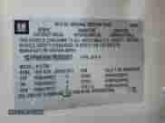 2007 Cadillac Escalade с VIN 1GYFK63867R280287, выставлен на аукционе Copart как лот 80930375 с пробегом 216 840 миль миль и Списание • Salvage title. История ставок и продаж доступна на DreamBid. Изображение 13.