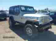 1994 Jeep Wrangler S с VIN 1J4FY19P9RP438376, выставлен на аукционе IAAI как лот 41751057 с пробегом 165 407 миль миль и . История ставок и продаж доступна на DreamBid. Изображение 1.