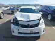 2011 Toyota Prius III с VIN JTDKN3DU2B0325535, выставлен на аукционе IAAI как лот 43267294 с пробегом 127 617 миль миль и . История ставок и продаж доступна на DreamBid. Изображение 11.