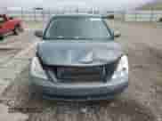 2007 Hyundai Entourage GLS с VIN KNDMC233576036090, выставлен на аукционе Copart как лот 57247385 с пробегом 155 253 миль миль и Списание • Salvage title. История ставок и продаж доступна на DreamBid. Изображение 5.