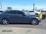 2008 Lexus IS 350 with VIN JTHBE262182013823, listed as a IAAI auction lot 42271498 with 140,335 mi miles and . Bid and sale history available at DreamBid. Image 13.