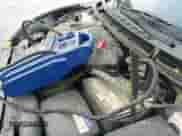 2013 Hyundai Elantra GLS with VIN KMHDH4AE7DU858457, listed as a IAAI auction lot 43241444 with 153,661 mi miles and . Bid and sale history available at DreamBid. Image 19.