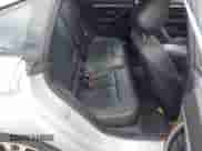 2018 BMW 4 Series 430i xDrive с VIN WBA4J3C52JBG91061, выставлен на аукционе IAAI как лот 42383770 с пробегом 143 292 миль миль и . История ставок и продаж доступна на DreamBid. Изображение 8.