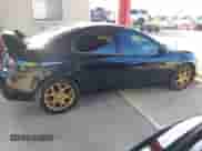 2004 Dodge Neon SRT-4 z VIN 1B3ES66S54D561368, wystawiony jako IAAI lot #42495508 z przebiegiem 136 231 mil mil oraz . Historia ofert i sprzedaży dostępna na DreamBid. Obrazek 13.