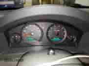 2006 Jeep Grand Cherokee Laredo с VIN 1J4GR48K86C150926, выставлен на аукционе Copart как лот 66041925 с пробегом 182 692 миль миль и Списание • Salvage title. История ставок и продаж доступна на DreamBid. Изображение 9.