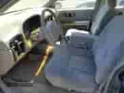 1996 Chevrolet Caprice 1SA Special Value с VIN 1G1BL52P5TR141520, выставлен на аукционе Copart как лот 54915835 с пробегом Не указан миль и Чистый • Clean title. История ставок и продаж доступна на DreamBid. Изображение 7.