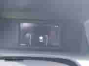 2024 Toyota Tacoma SR5 z VIN 3TMKB5FN7RM004138, wystawiony jako IAAI lot #41428936 z przebiegiem 13 625 mil mil oraz . Historia ofert i sprzedaży dostępna na DreamBid. Obrazek 7.