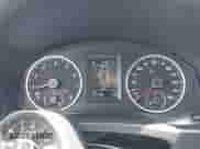 2011 Volkswagen Tiguan S with VIN WVGAV7AX5BW549683, listed as a IAAI auction lot 42131622 with 121,306 mi miles and . Bid and sale history available at DreamBid. Image 7.