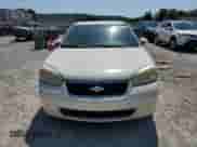 2006 Chevrolet Malibu Maxx LT с VIN 1G1ZT61846F239393, выставлен на аукционе Copart как лот 80353515 с пробегом 173 368 миль миль и Чистый • Clean title. История ставок и продаж доступна на DreamBid. Изображение 5.