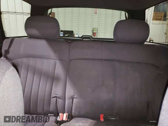 2003 Chevrolet Blazer LS with VIN 1GNDT13X43K134694, listed as a Copart auction lot 67589515 with 149,570 mi miles and Clean title. Bid and sale history available at DreamBid. Image 10.