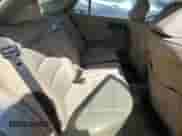 1990 Mercedes-Benz 300 с VIN WDBCA24E0LA516383, выставлен на аукционе Copart как лот 84592795 с пробегом 233 559 миль миль и Чистый • Clean title. История ставок и продаж доступна на DreamBid. Изображение 10.