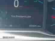 2022 Honda Pilot Sport z VIN 5FNYF6H39NB061486, wystawiony jako IAAI lot #42660338 z przebiegiem 33 469 mil mil oraz . Historia ofert i sprzedaży dostępna na DreamBid. Obrazek 16.