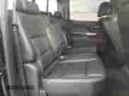 2016 Chevrolet Silverado 3500HD LTZ с VIN 1GC4K0C89GF175545, выставлен на аукционе Copart как лот 42483435 с пробегом 151 074 миль миль и Списание • Salvage title. История ставок и продаж доступна на DreamBid. Изображение 10.