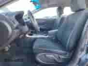 2015 Nissan Altima SL with VIN 1N4AL3AP0FN310692, listed as a Copart auction lot 81451965 with 140,982 mi miles and Salvage title. Bid and sale history available at DreamBid. Image 7.