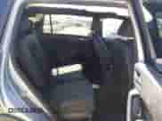 2022 Volkswagen Tiguan SE R-Line Black с VIN 3VV8B7AX5NM102739, выставлен на аукционе IAAI как лот 42941712 с пробегом 29 679 миль миль и . История ставок и продаж доступна на DreamBid. Изображение 8.