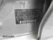 2013 Hyundai Elantra GLS с VIN KMHDH4AE0DU737849, выставлен на аукционе IAAI как лот 42436961 с пробегом 195 837 миль миль и . История ставок и продаж доступна на DreamBid. Изображение 9.