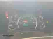 2019 Chevrolet Express Cargo с VIN 1GCWGAFG7K1178386, выставлен на аукционе Copart как лот 56362595 с пробегом 173 602 миль миль и Списание • Salvage title. История ставок и продаж доступна на DreamBid. Изображение 9.