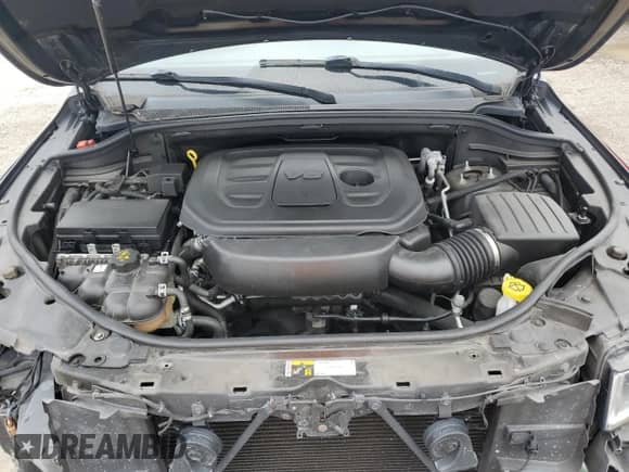 2020 Jeep Grand Cherokee Laredo E with VIN 1C4RJEAG6LC128937, listed as a Copart auction lot 70996615 with 65,308 mi miles and Salvage title. Bid and sale history available at DreamBid. Image 12.