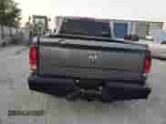 2010 Dodge 1500 ST с VIN 1D7RB1GP8AS179930, выставлен на аукционе Copart как лот 75063004 с пробегом 191 241 миль миль и Списание • Salvage title. История ставок и продаж доступна на DreamBid. Изображение 6.