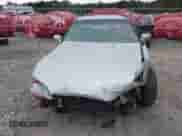 1999 Honda Accord LX with VIN 1HGCG1646XA061013, listed as a IAAI auction lot 43344192 with 147,494 mi miles and . Bid and sale history available at DreamBid. Image 12.