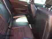 2012 Dodge Avenger R/T с VIN 1C3CDZBG9CN151432, выставлен на аукционе Copart как лот 46370235 с пробегом 171 426 миль миль и Чистый • Clean title. История ставок и продаж доступна на DreamBid. Изображение 10.