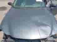 2005 Pontiac Grand Am SE с VIN 1G2NE52E85M239426, выставлен на аукционе IAAI как лот 42901988 с пробегом 237 382 миль миль и . История ставок и продаж доступна на DreamBid. Изображение 10.