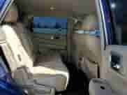 2019 Nissan Pathfinder SL z VIN 5N1DR2MN0KC614794, wystawiony jako Copart lot #81549825 z przebiegiem 67 321 mil mil oraz Szkoda całkowita • Salvage title. Historia ofert i sprzedaży dostępna na DreamBid. Obrazek 11.