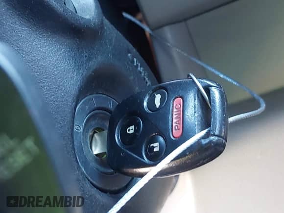 2009 Honda Pilot Touring с VIN 5FNYF48929B043779, выставлен на аукционе IAAI как лот 43044349 с пробегом 197 551 миль миль и . История ставок и продаж доступна на DreamBid. Изображение 11.