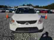 2007 Hyundai Veracruz GLS z VIN KM8NU13C37U013927, wystawiony jako Copart lot #71690235 z przebiegiem Nie podano mil oraz Szkoda całkowita • Salvage title. Historia ofert i sprzedaży dostępna na DreamBid. Obrazek 5.