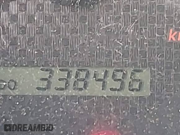 2011 Toyota Tacoma z VIN 5TFNX4CN3BX007146, wystawiony jako IAAI lot #43482506 z przebiegiem 338 496 mil mil oraz . Historia ofert i sprzedaży dostępna na DreamBid. Obrazek 15.