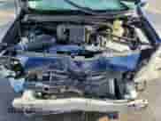 2012 Toyota Prius Three with VIN JTDKN3DU4C1503070, listed as a Copart auction lot 70491285 with 172,675 mi miles and Salvage title. Bid and sale history available at DreamBid. Image 11.