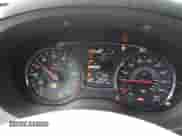 2018 Subaru WRX STI Limited z VIN JF1VA2W63J9831795, wystawiony jako IAAI lot #41923446 z przebiegiem 112 927 mil mil oraz . Historia ofert i sprzedaży dostępna na DreamBid. Obrazek 7.