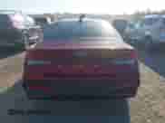 2024 Hyundai Elantra SEL z VIN KMHLM4DG3RU759064, wystawiony jako IAAI lot #43198214 z przebiegiem 12 462 mil mil oraz . Historia ofert i sprzedaży dostępna na DreamBid. Obrazek 16.