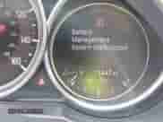 2023 Mazda CX-5 S Carbon Edition z VIN JM3KFBCMXP0211676, wystawiony jako IAAI lot #42642351 z przebiegiem 13 447 mil mil oraz . Historia ofert i sprzedaży dostępna na DreamBid. Obrazek 15.