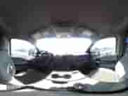 2019 Ford F-250 XL with VIN 1FT7W2BT2KED84563, listed as a IAAI auction lot 43230876 with 227,742 mi miles and . Bid and sale history available at DreamBid. Image 18.