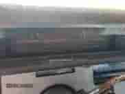 1988 Chevrolet Celebrity с VIN 1G1AW51W8J6159794, выставлен на аукционе Copart как лот 47321315 с пробегом 181 956 миль миль и На запчасти • Non repairable. История ставок и продаж доступна на DreamBid. Изображение 9.