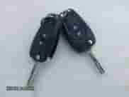 2022 Chevrolet TrailBlazer LS z VIN KL79MMS28NB103547, wystawiony jako IAAI lot #42194074 z przebiegiem 43 652 mil mil oraz . Historia ofert i sprzedaży dostępna na DreamBid. Obrazek 11.