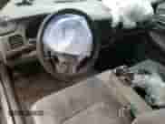 2001 Chevrolet Impala с VIN 2G1WF52EX19194857, выставлен на аукционе Copart как лот 67454105 с пробегом Не указан миль и Списание • Salvage title. История ставок и продаж доступна на DreamBid. Изображение 8.
