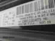 2016 Ram 1500 Big Horn z VIN 1C6RR7LG1GS140773, wystawiony jako IAAI lot #41705524 z przebiegiem 116 867 mil mil oraz . Historia ofert i sprzedaży dostępna na DreamBid. Obrazek 9.