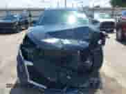 2020 Hyundai Tucson Sport with VIN KM8J33AL7LU198753, listed as a IAAI auction lot 42776845 with 41,696 mi miles and . Bid and sale history available at DreamBid. Image 13.