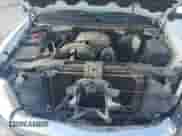 2012 Chevrolet Silverado 1500 LT с VIN 3GCPCSEA2CG105609, выставлен на аукционе Copart как лот 54410765 с пробегом 150 728 миль миль и Чистый • Clean title. История ставок и продаж доступна на DreamBid. Изображение 11.