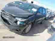 2020 Chevrolet Equinox LS с VIN 3GNAXHEV2LS601658, выставлен на аукционе IAAI как лот 41520775 с пробегом 67 221 миль миль и . История ставок и продаж доступна на DreamBid. Изображение 2.