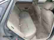 2007 Hyundai Azera SE с VIN KMHFC46F07A228889, выставлен на аукционе IAAI как лот 43084099 с пробегом 234 133 миль миль и . История ставок и продаж доступна на DreamBid. Изображение 8.