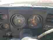 1976 Chevrolet Silverado 1500 z VIN CCV146B170489, wystawiony jako Copart lot #75365924 z przebiegiem 92 718 mil mil oraz Nie do naprawy • Non repairable. Historia ofert i sprzedaży dostępna na DreamBid. Obrazek 9.