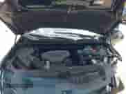 2025 Chevrolet Blazer RS with VIN 3GNKBERS7SS103231, listed as a IAAI auction lot 42860289 with 5,063 mi miles and . Bid and sale history available at DreamBid. Image 10.